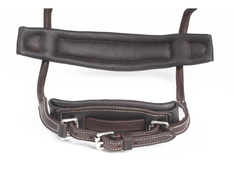 gfs-premier-alpine-bridle5