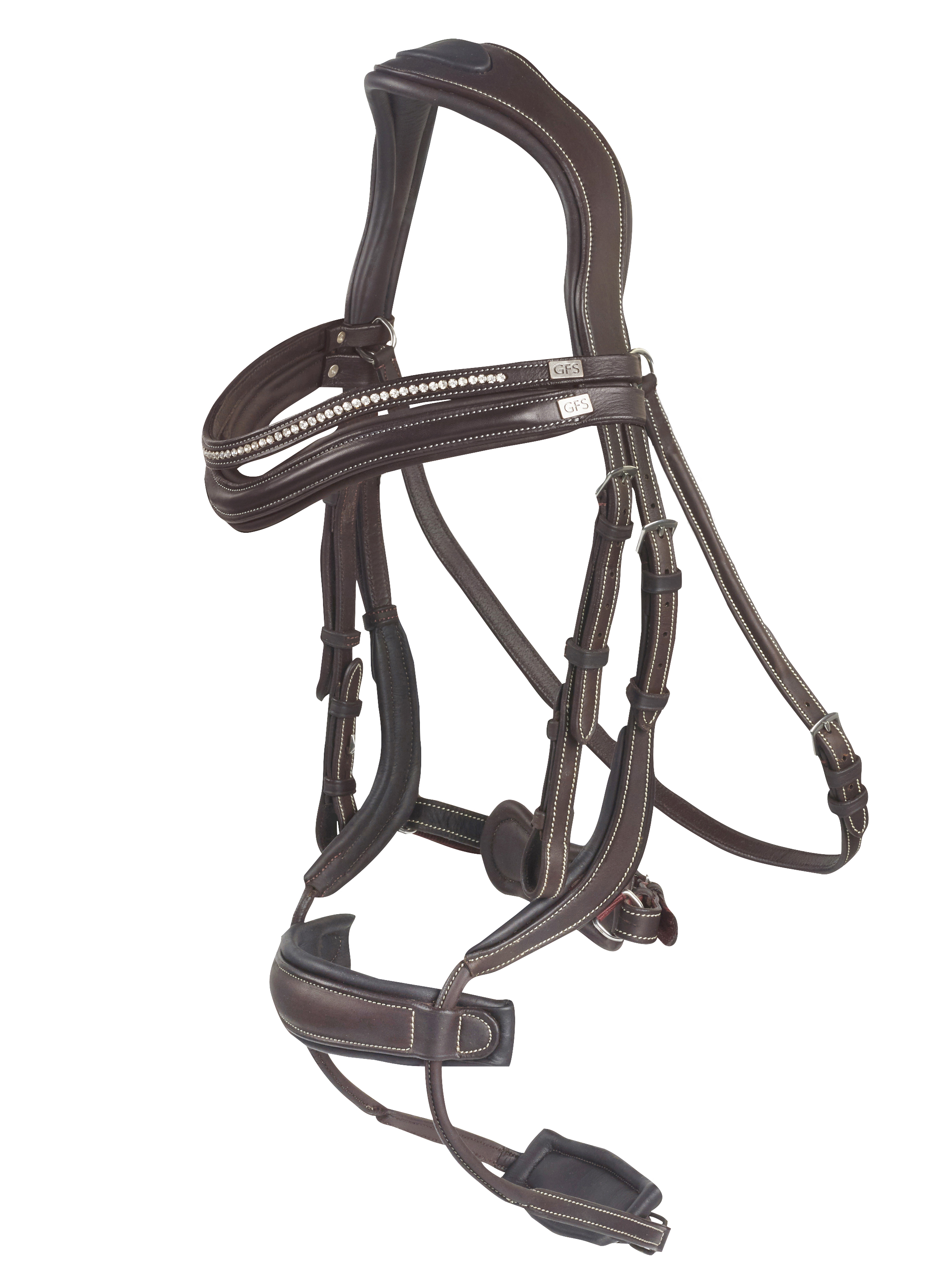 gfs-premier-alpine-bridle1