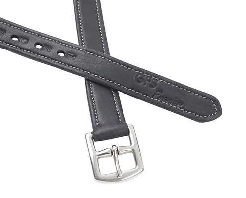 gfs-premier-stirrup-leather-contrast-stitch1