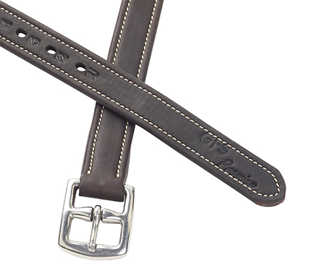 gfs-stirrup-leather-contrast-stitch1