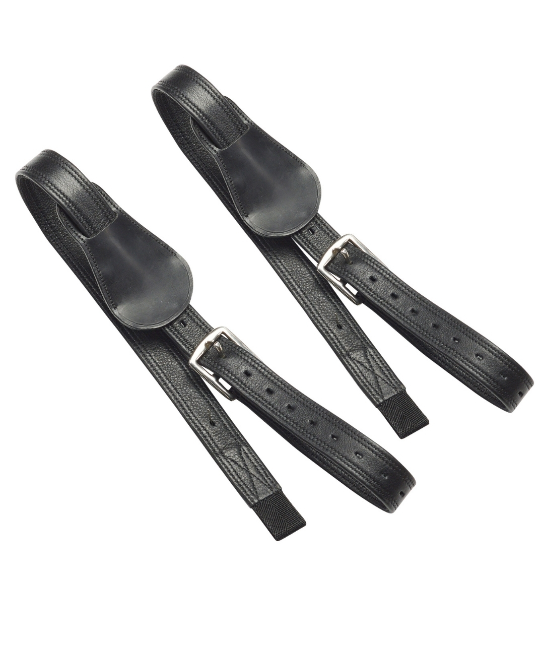 gfs-calf-wrapped-mono-stirrup1