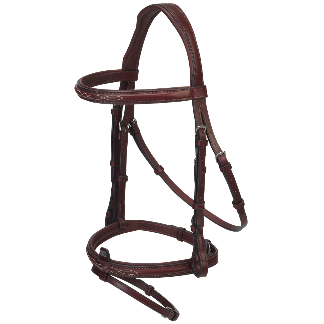 gfs-transition-combi-flash-bridle1