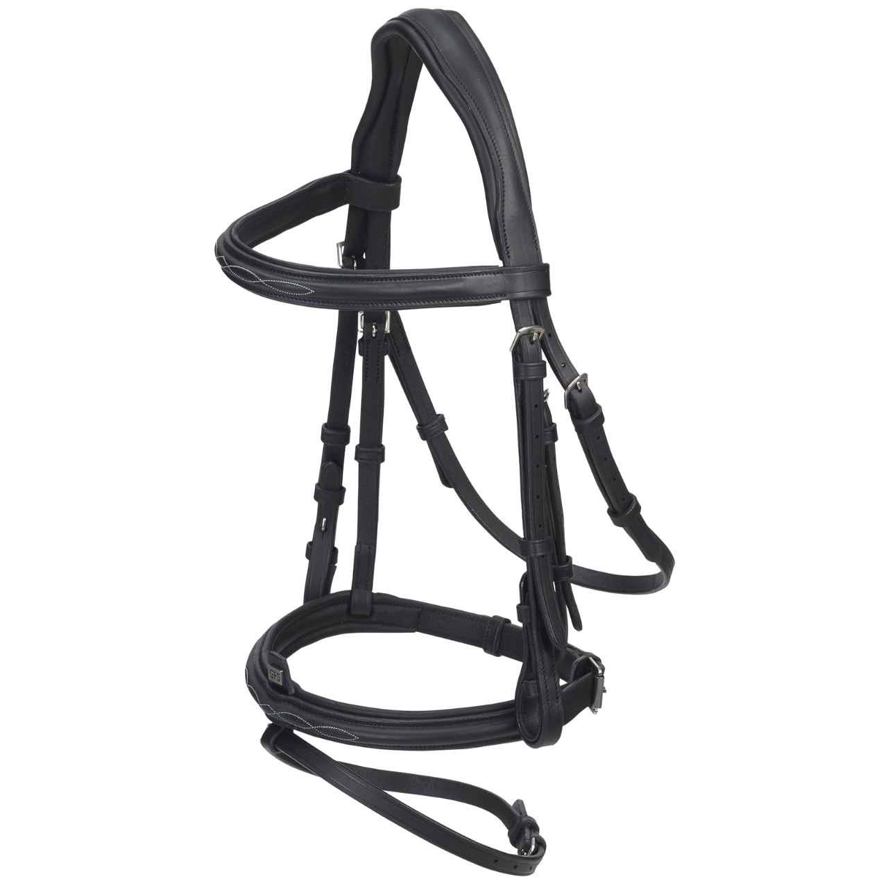gfs-transition-combi-flash-bridle1