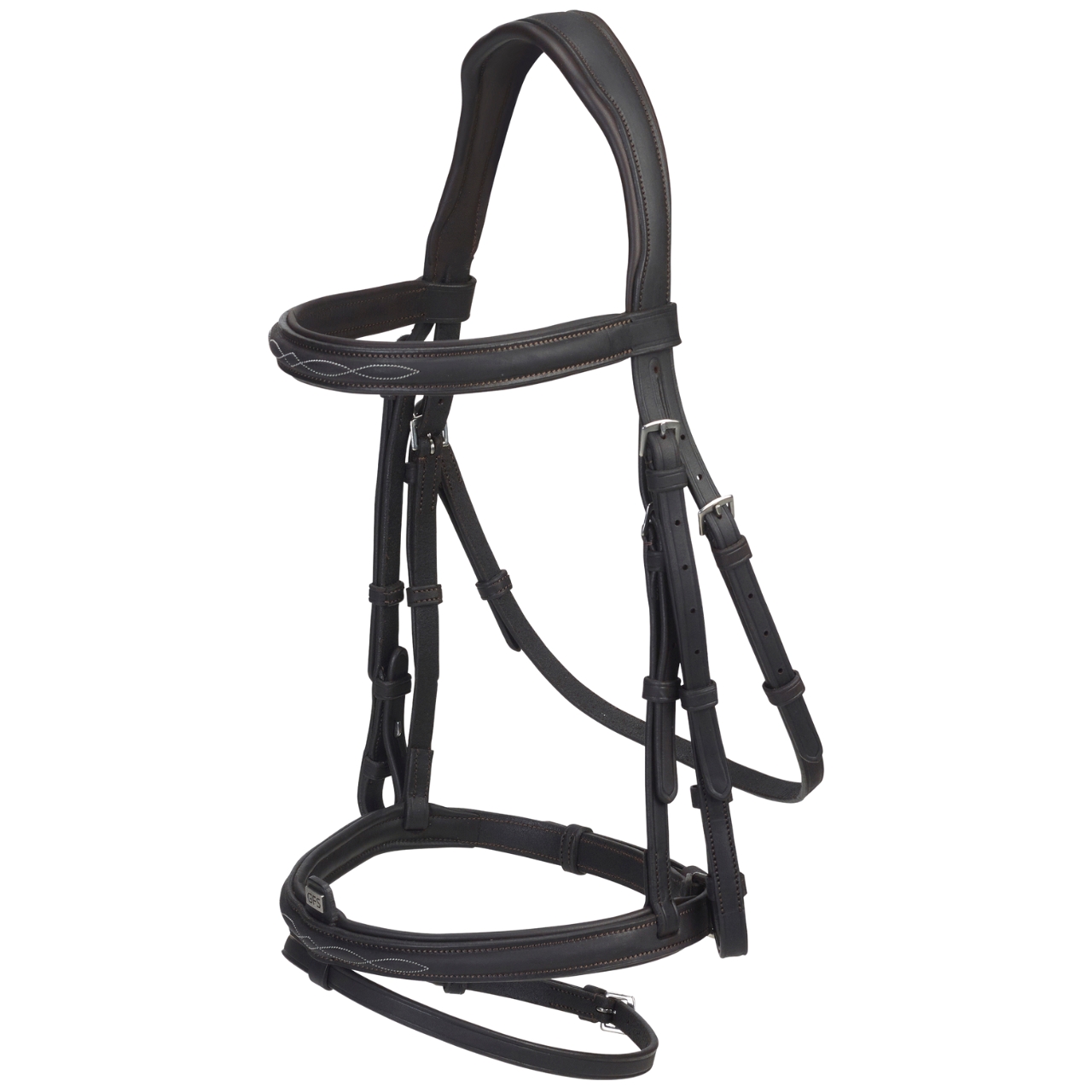 gfs-transition-combi-flash-bridle1