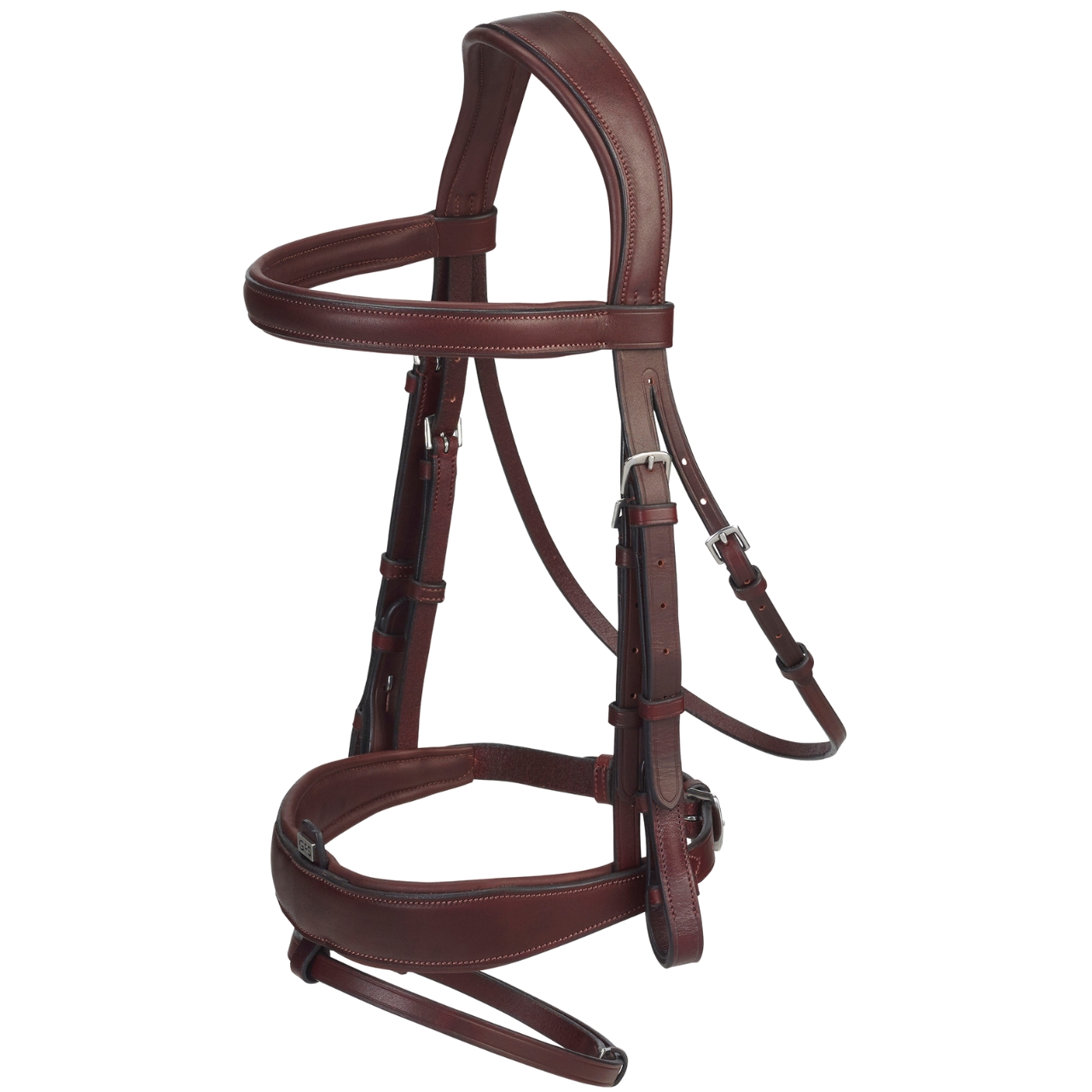 gfs-transition-combi-dressage-bridle1