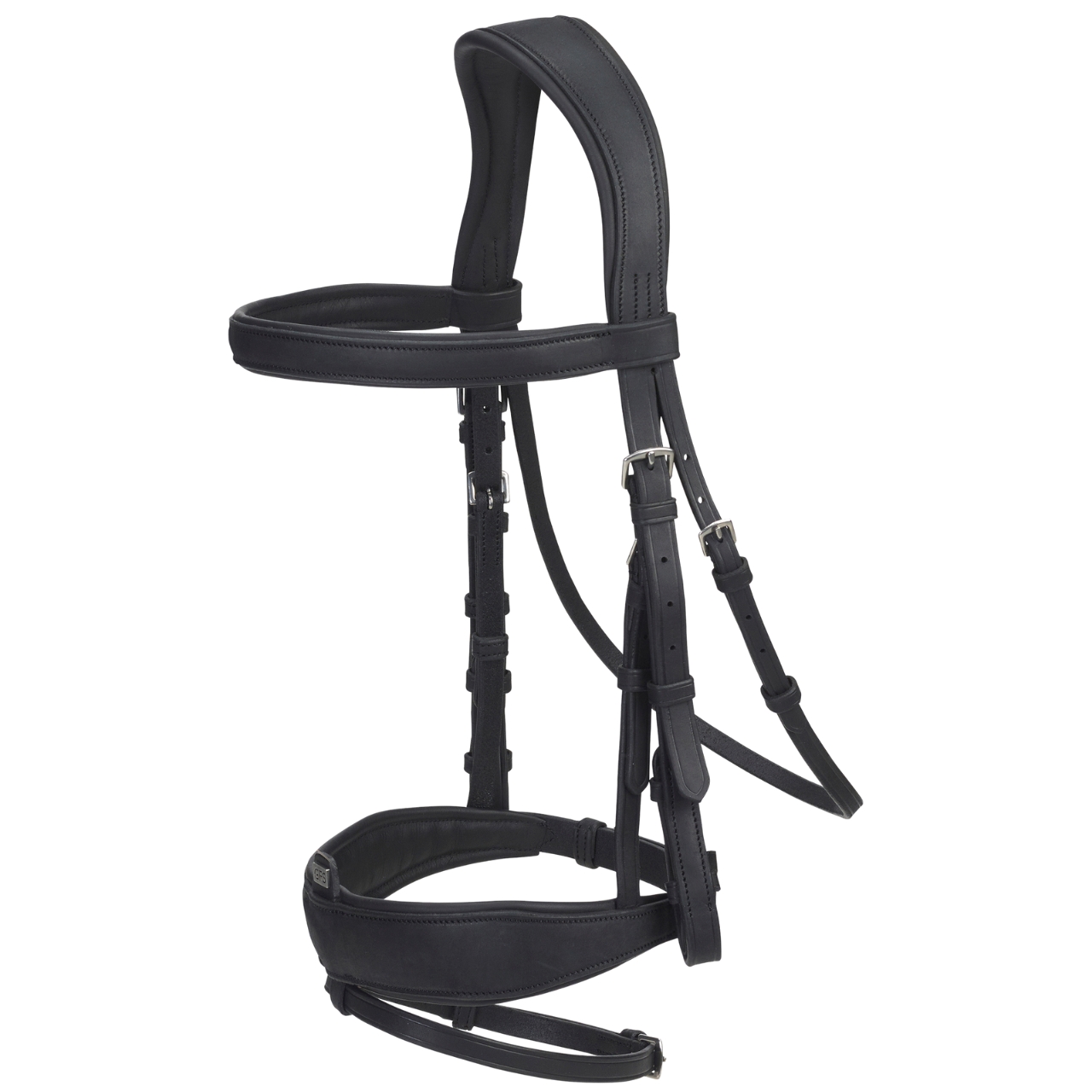 gfs-transition-combi-dressage-bridle1