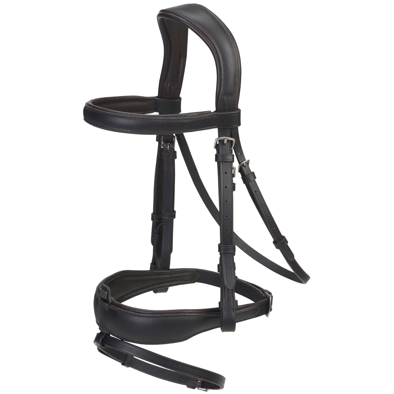 gfs-transition-combi-dressage-bridle1