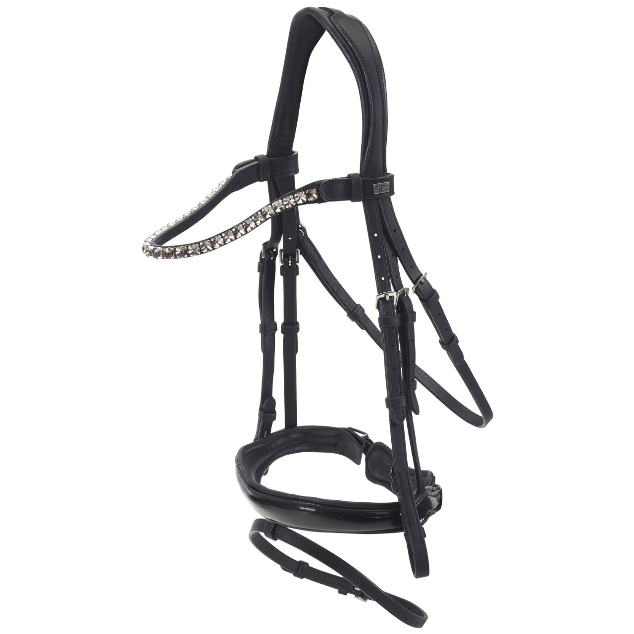 gfs-lumina-flash-nose-bridle1