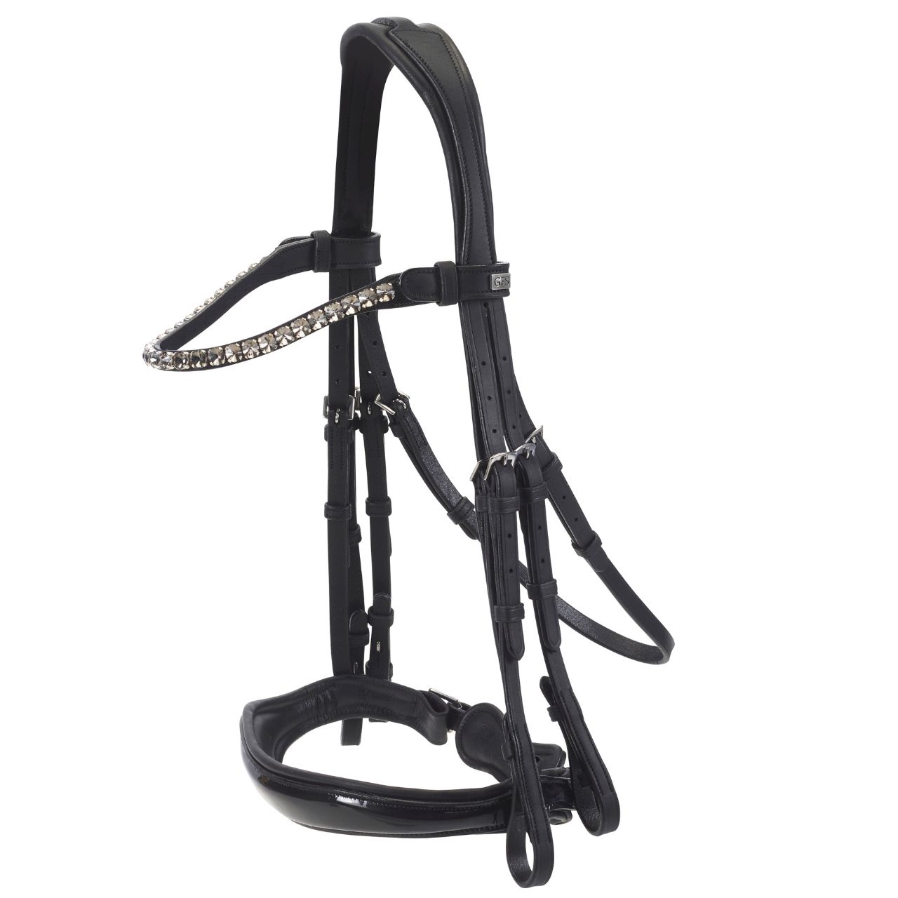gfs-lumina-double-bridle1