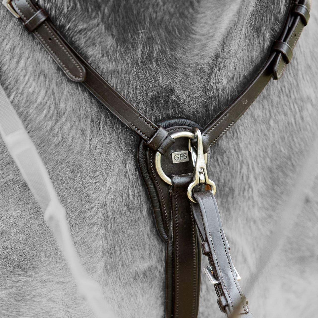 gfs-quick-release-breastplate1