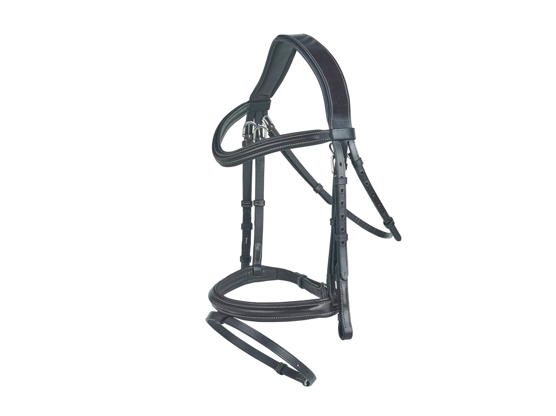 gfs-ps-flash-bridle1