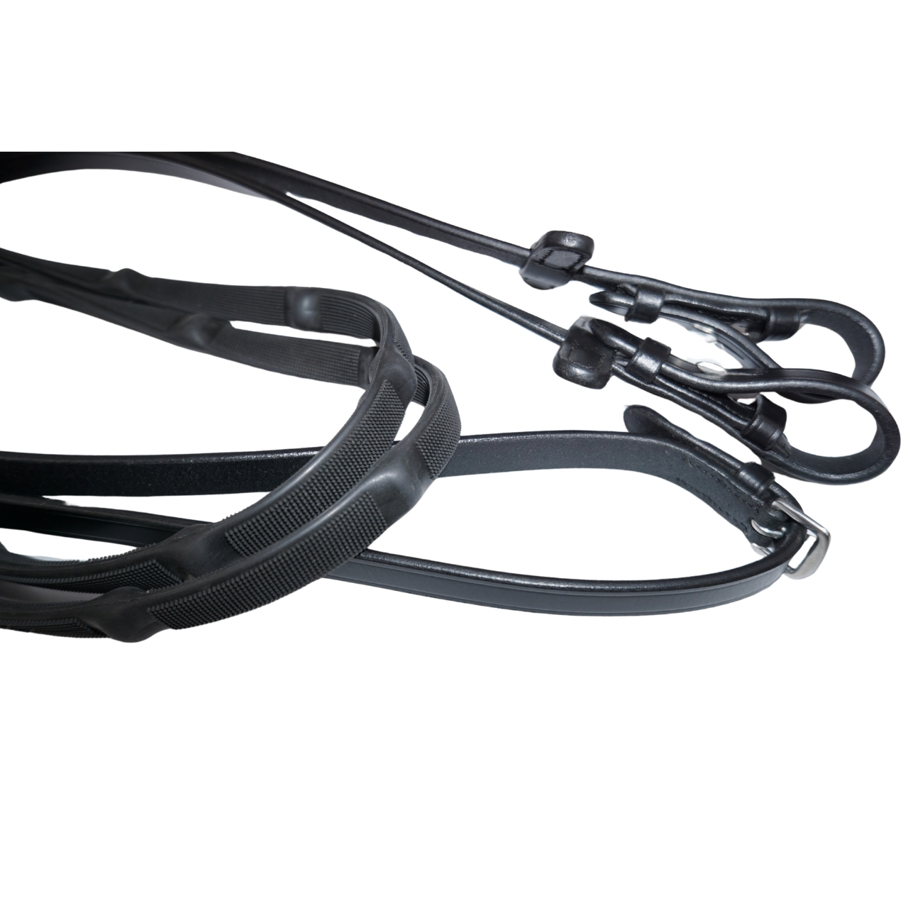 gfs-combi-grip-rein1