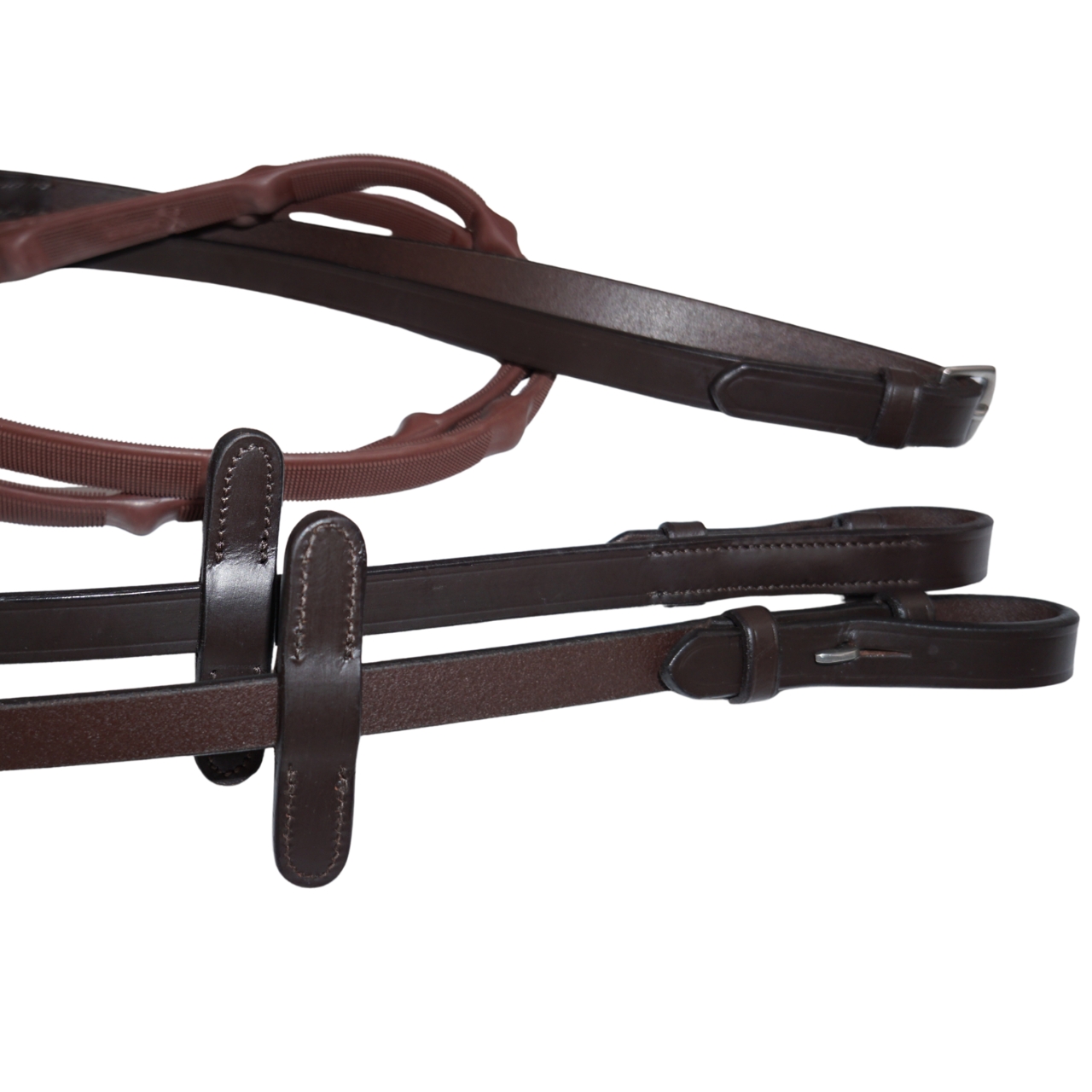 gfs-combi-grip-rein1
