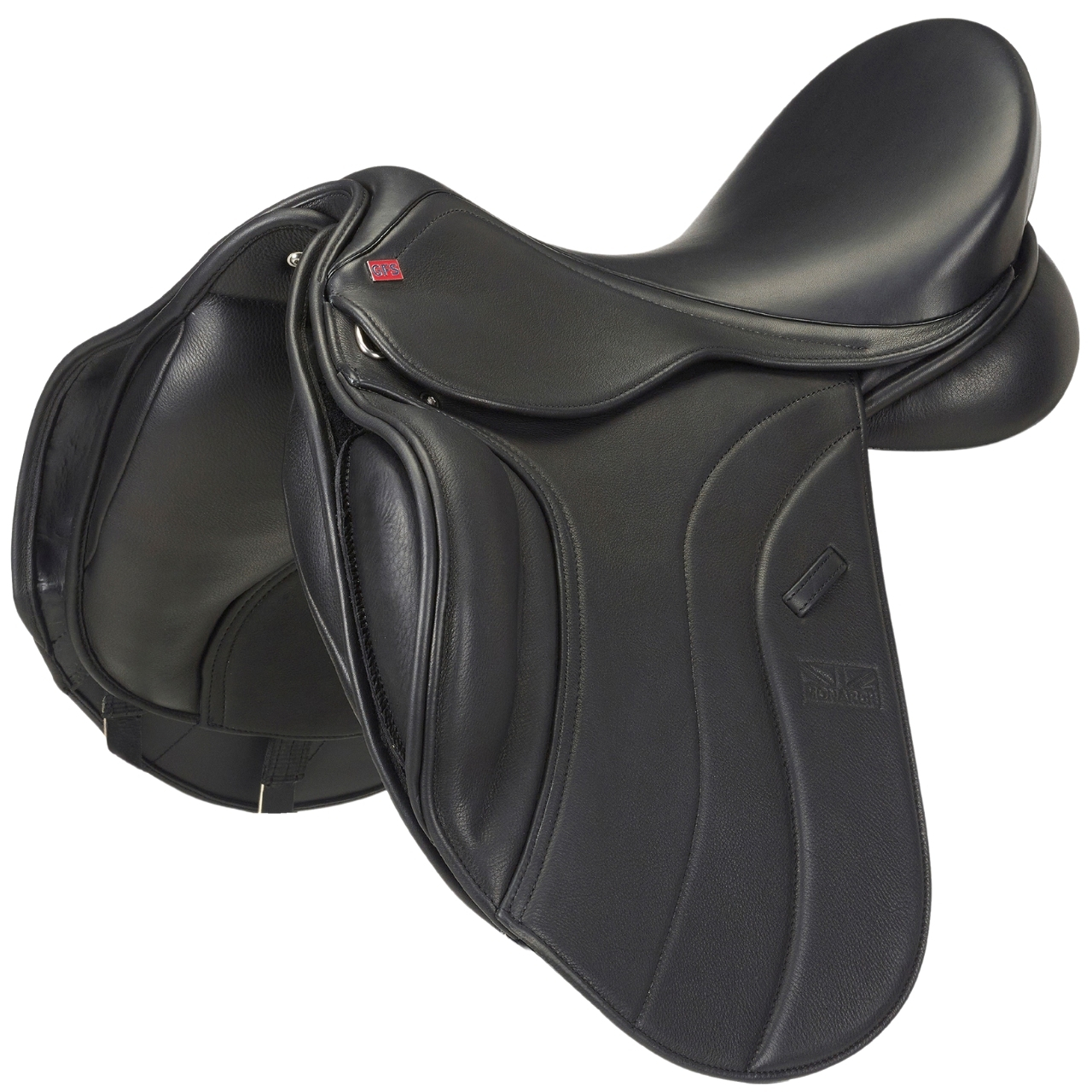 gfs-apex-dressage2
