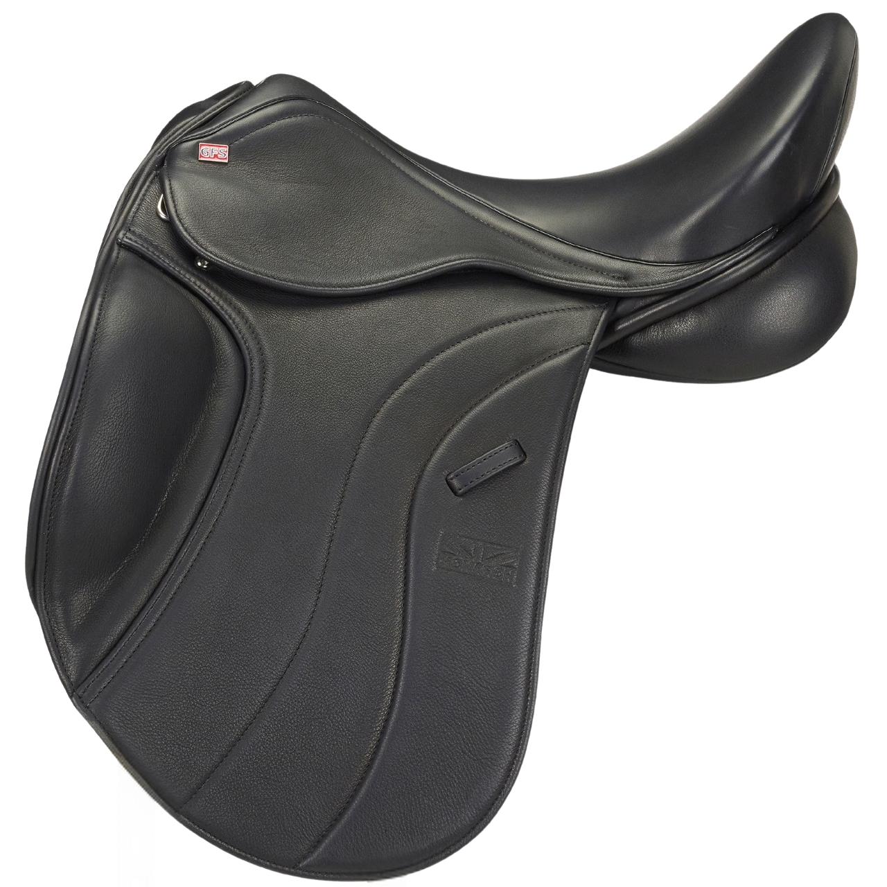 gfs-apex-dressage1