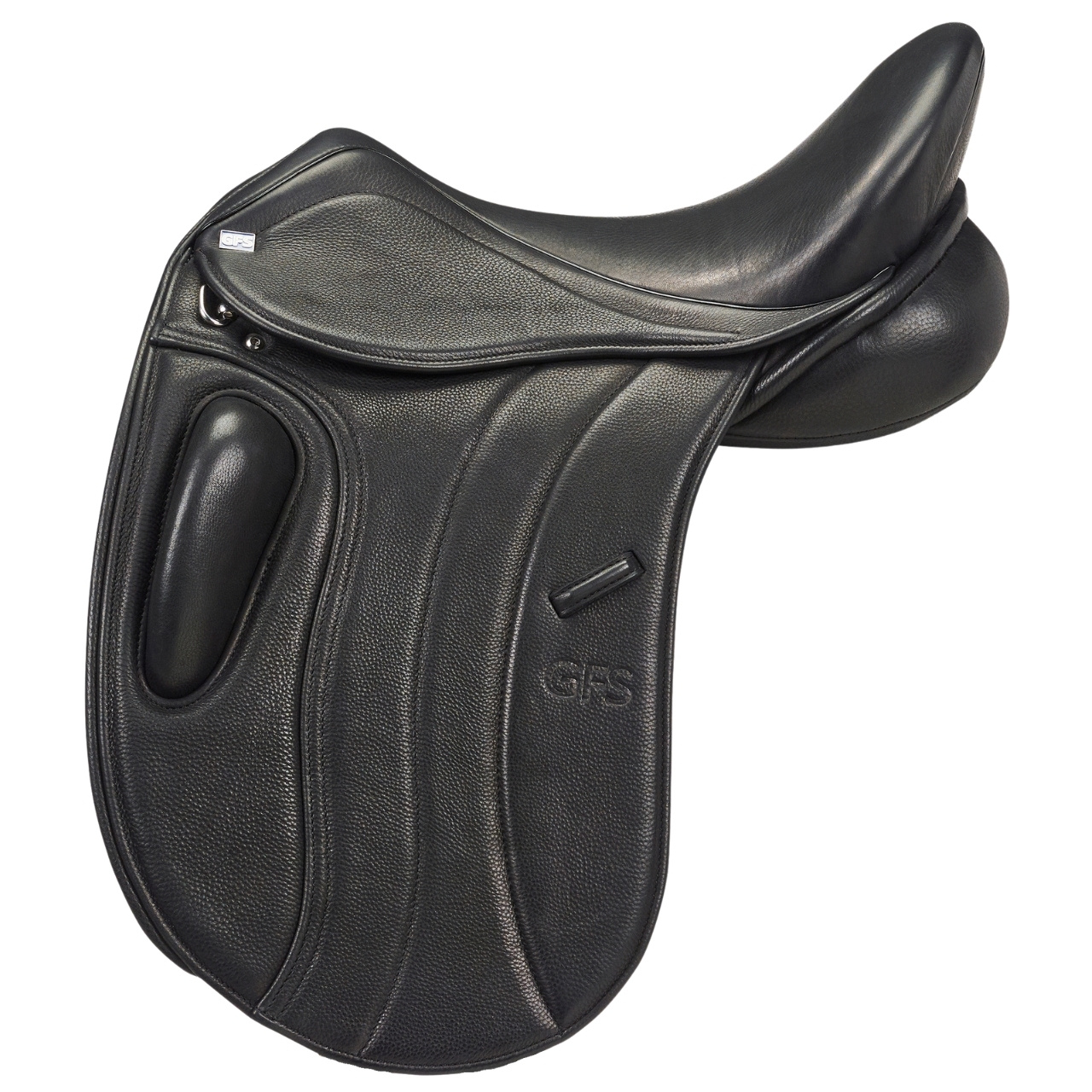 gfs-transition-ds-dressage