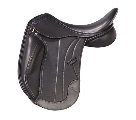 gfs-premier-dressage1