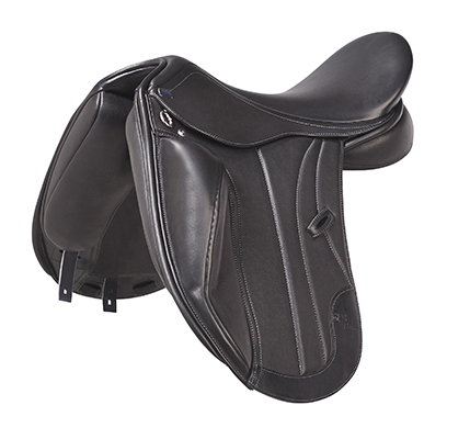 gfs-premier-dressage2