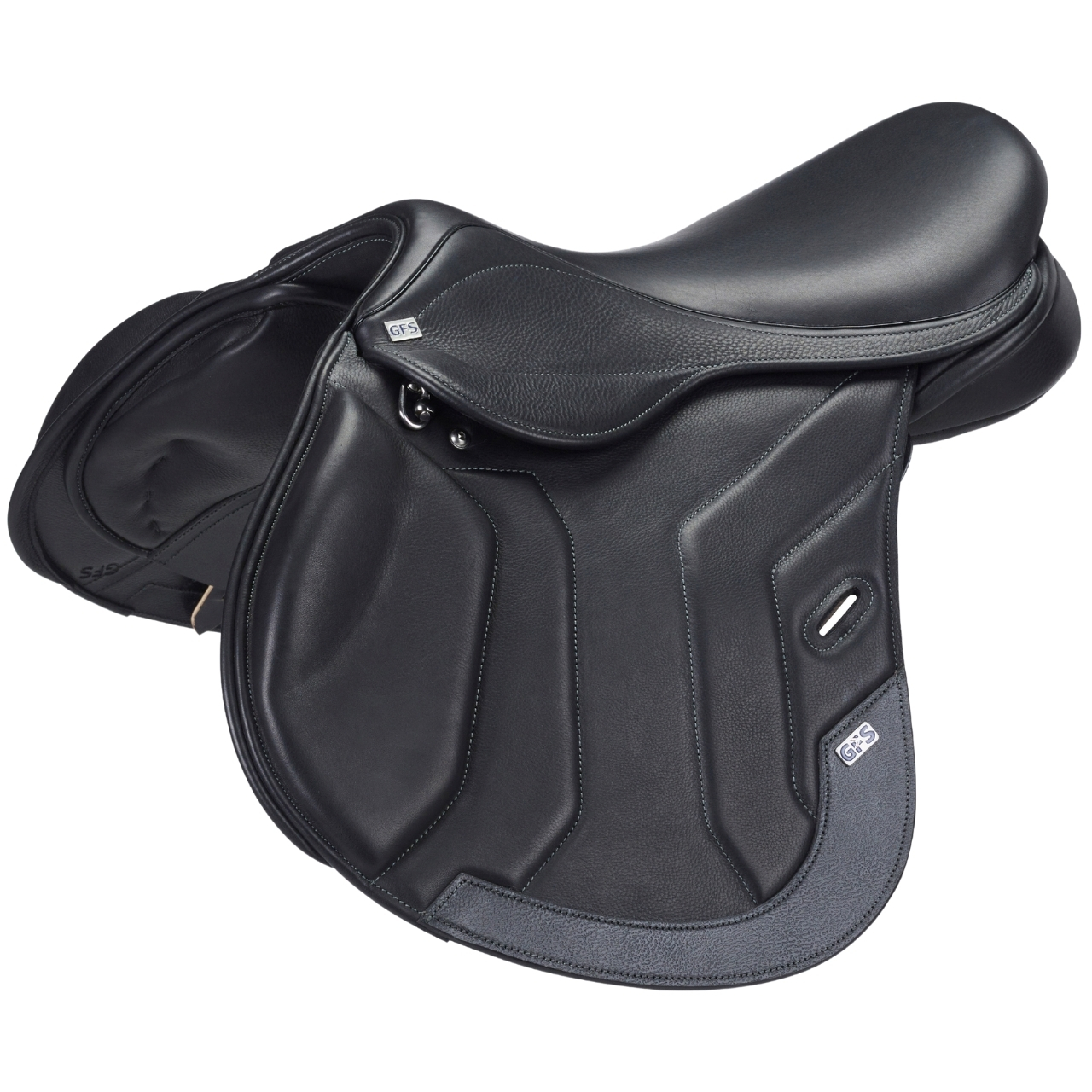 gfs-premier-jump-reg1