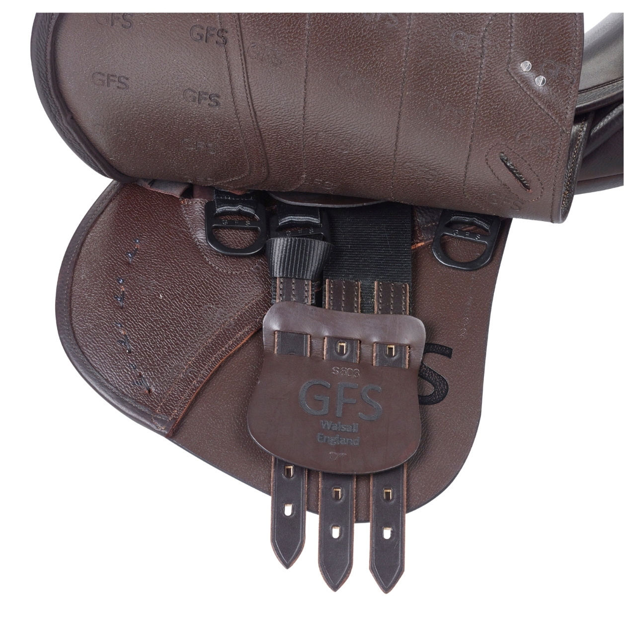 gfs-premier-jump-reg2