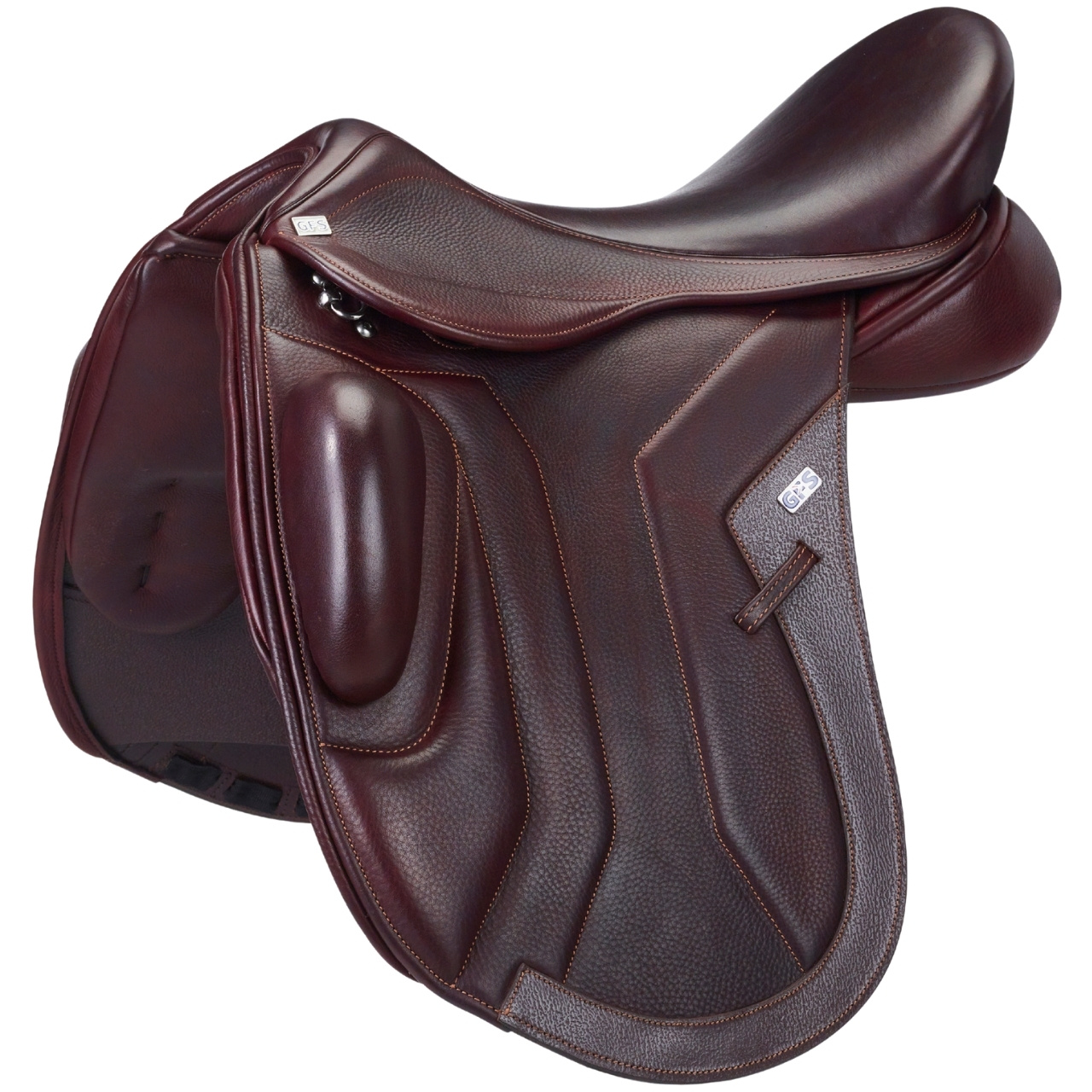 gfs-premier-dressage-reg-seat1