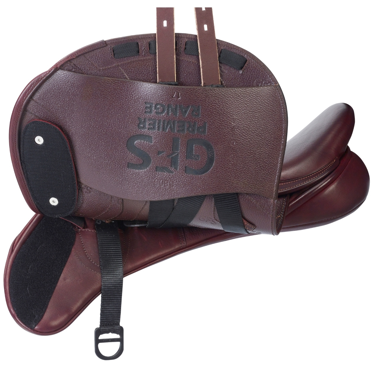 gfs-premier-dressage-reg-seat5