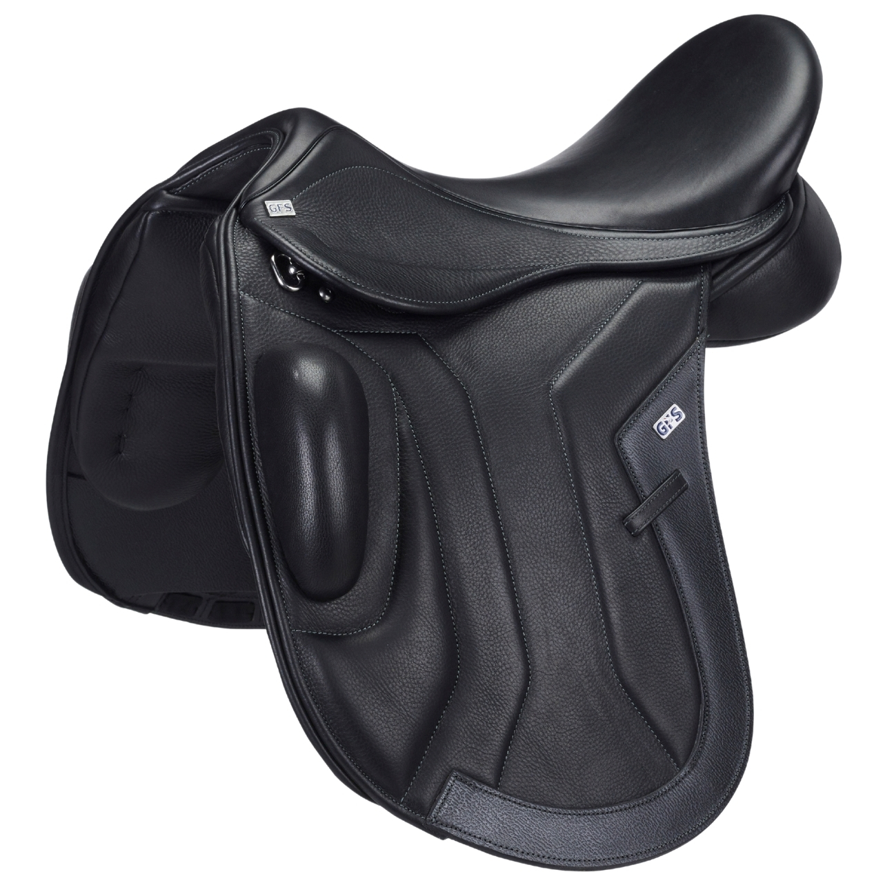 gfs-premier-dressage-reg-seat1