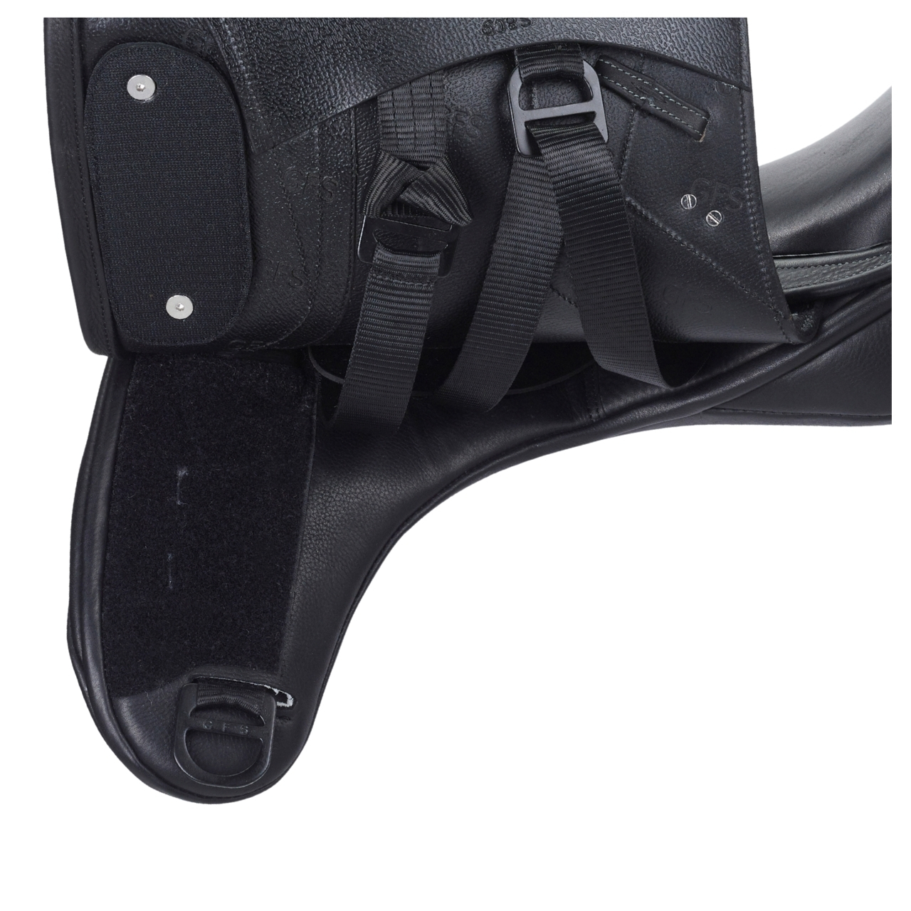 gfs-premier-dressage-reg-seat4