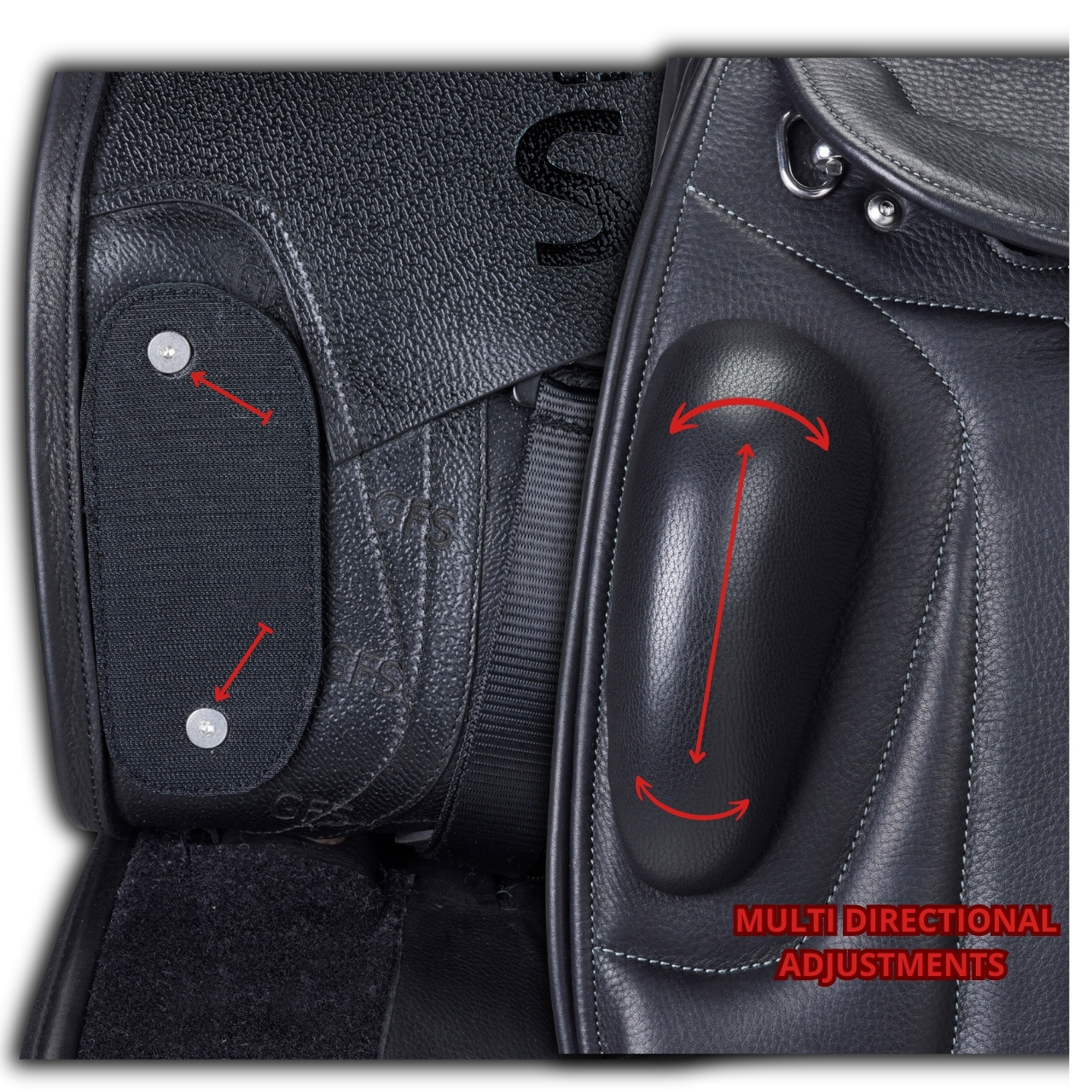gfs-premier-dressage-reg-seat3