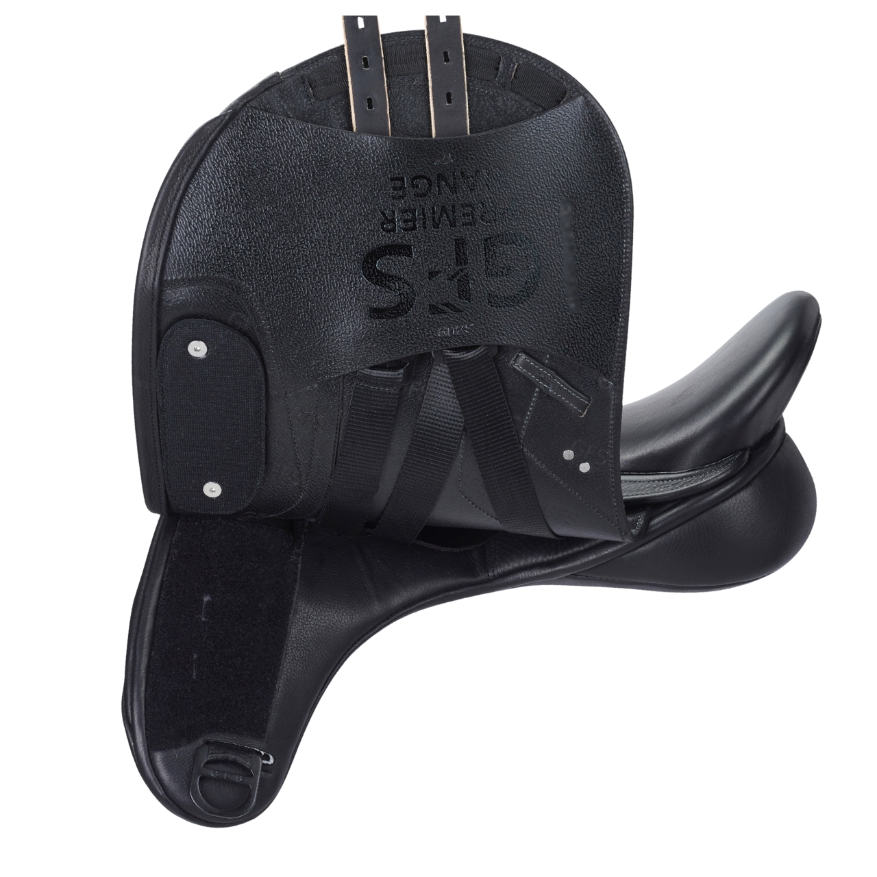 gfs-premier-dressage-reg-seat5