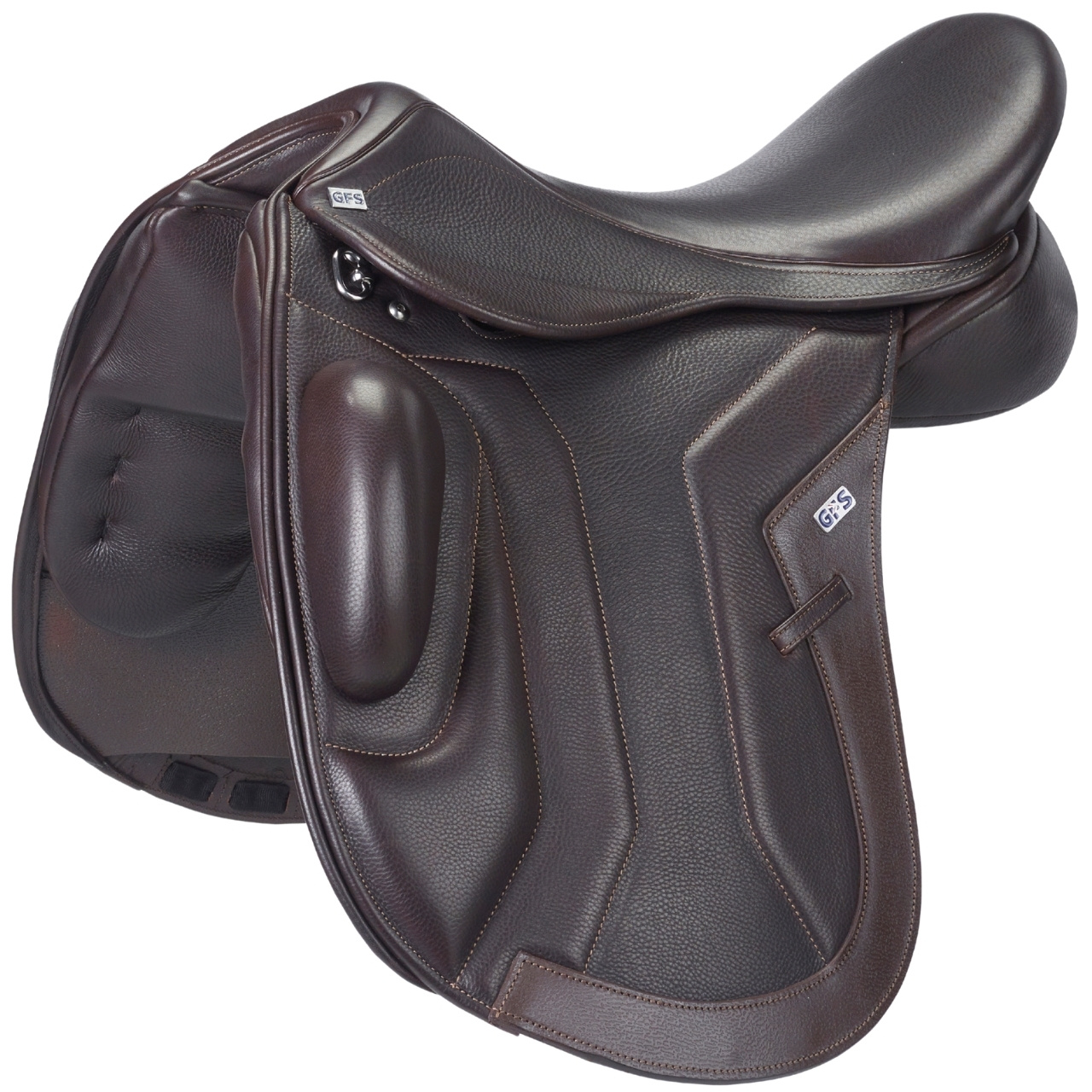 gfs-premier-dressage-reg-seat1