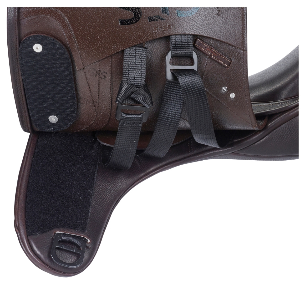 gfs-premier-dressage-reg-seat4