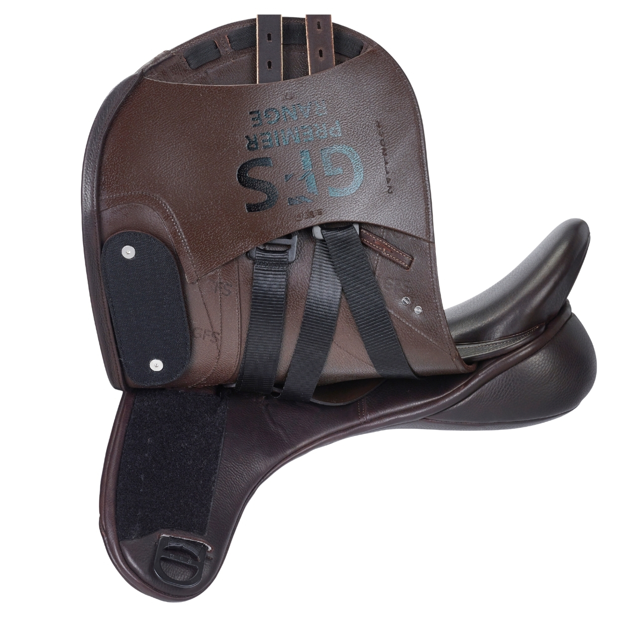 gfs-premier-dressage-reg-seat5