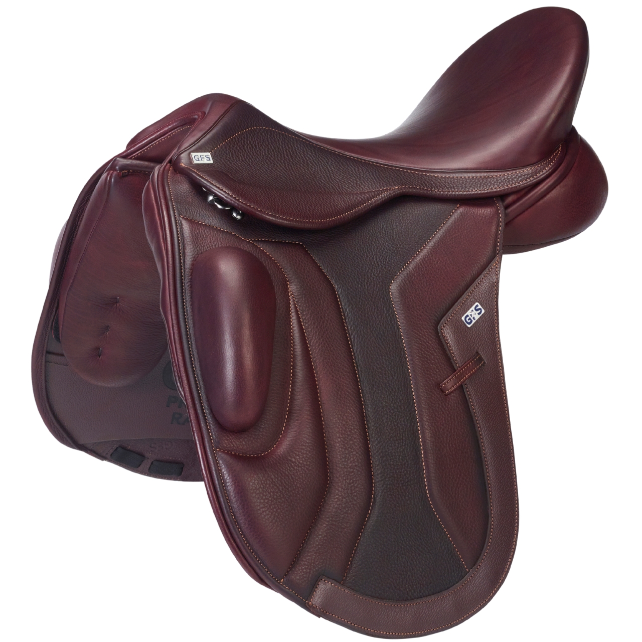 gfs-premier-dressage-deep-seat1