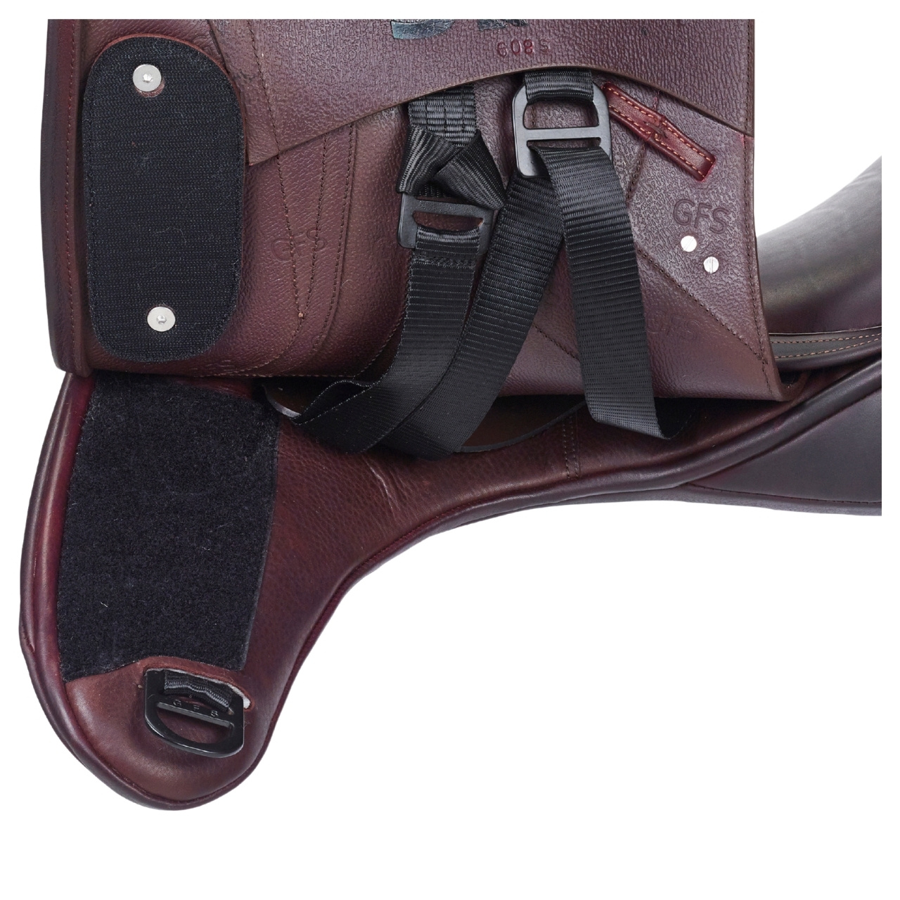 gfs-premier-dressage-deep-seat4