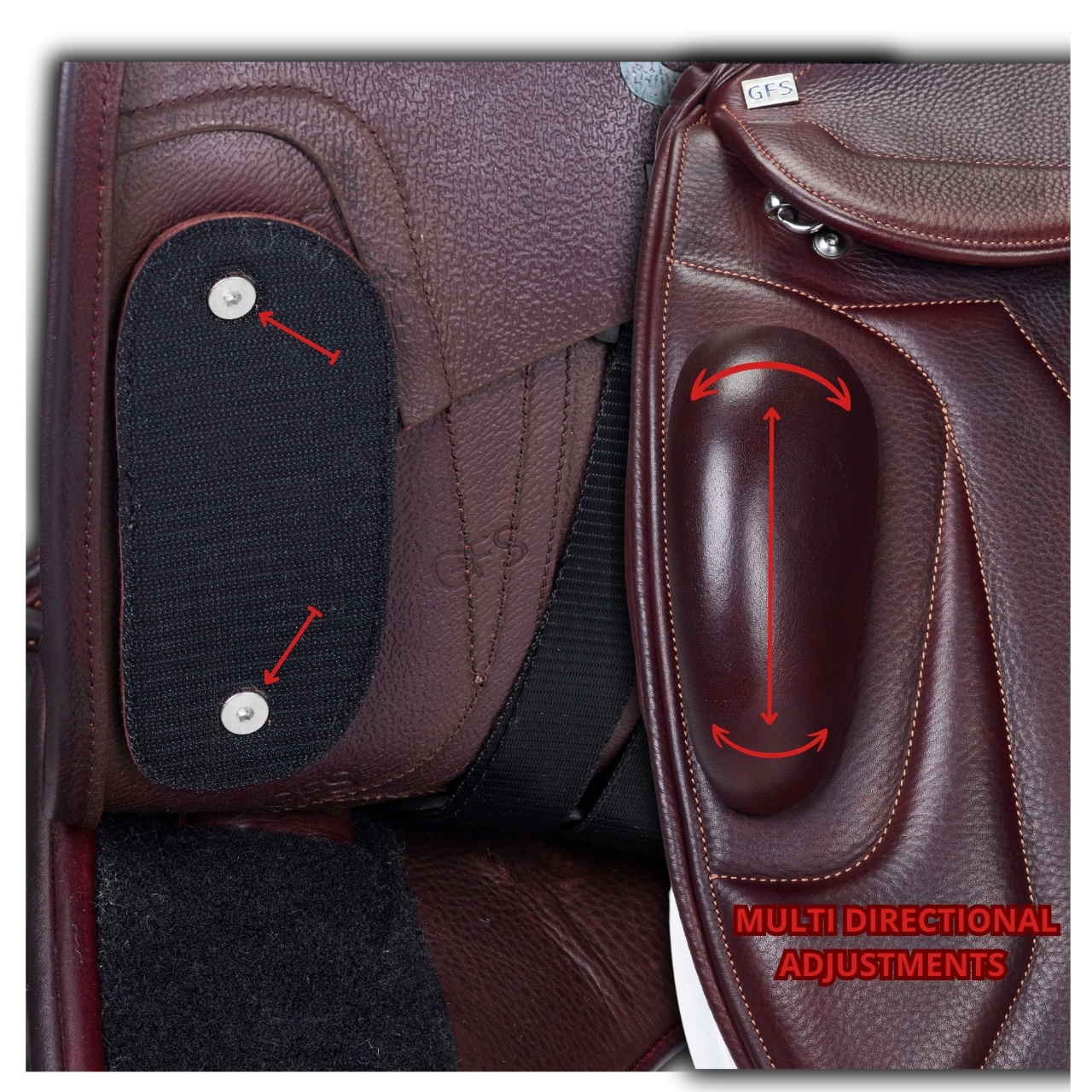 gfs-premier-dressage-deep-seat3