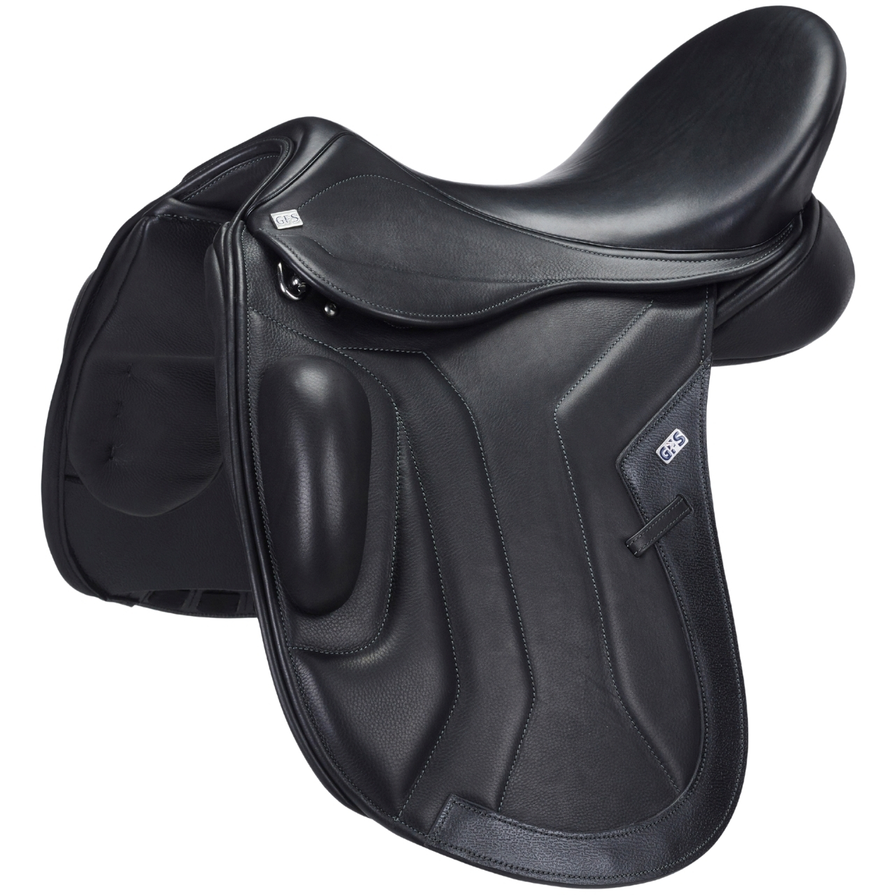 gfs-premier-dressage-deep-seat1