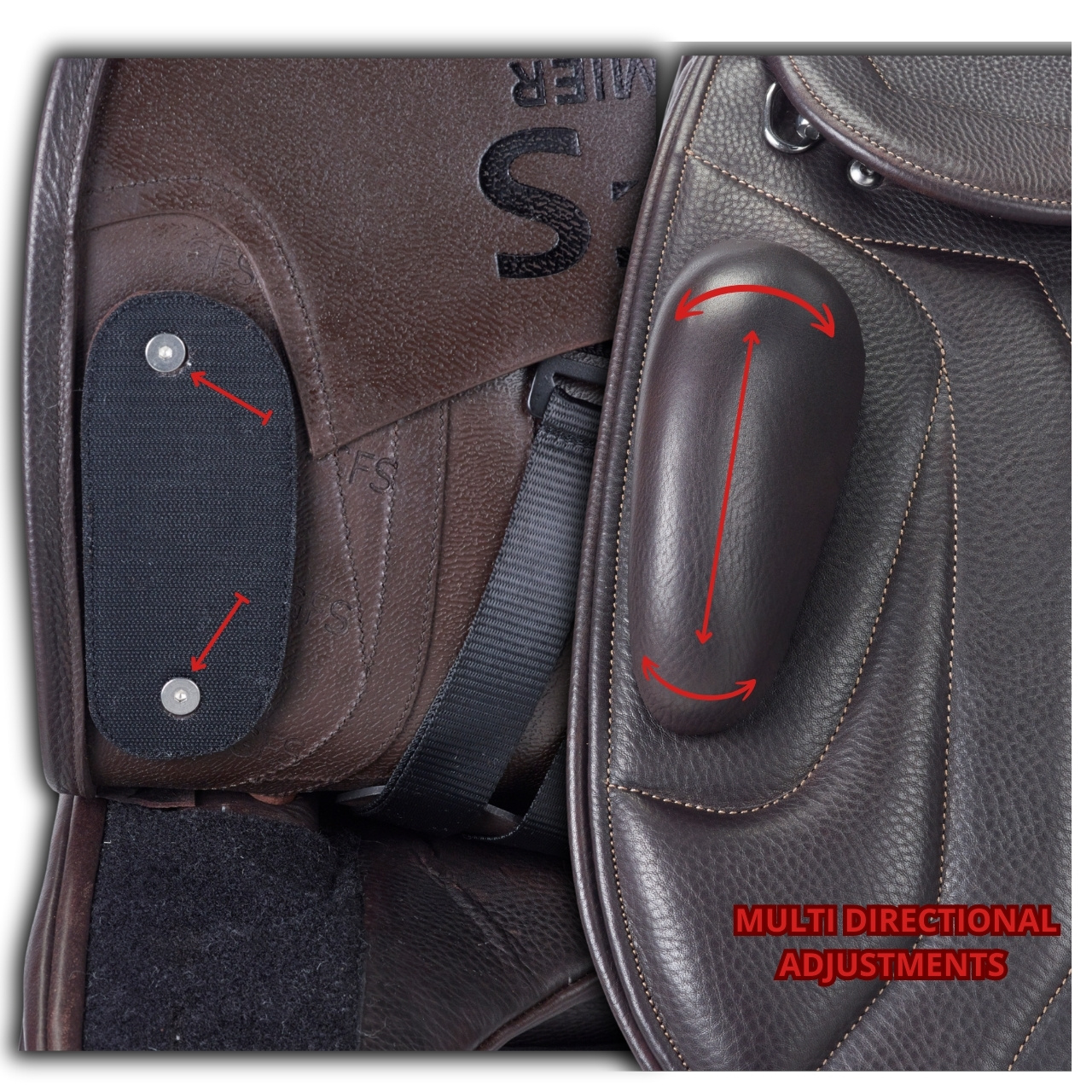 gfs-premier-dressage-deep-seat3