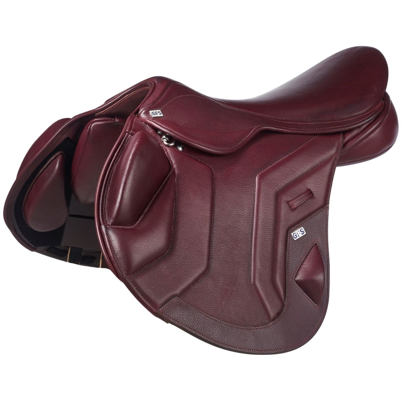 gfs-premier-sport-e-sd2