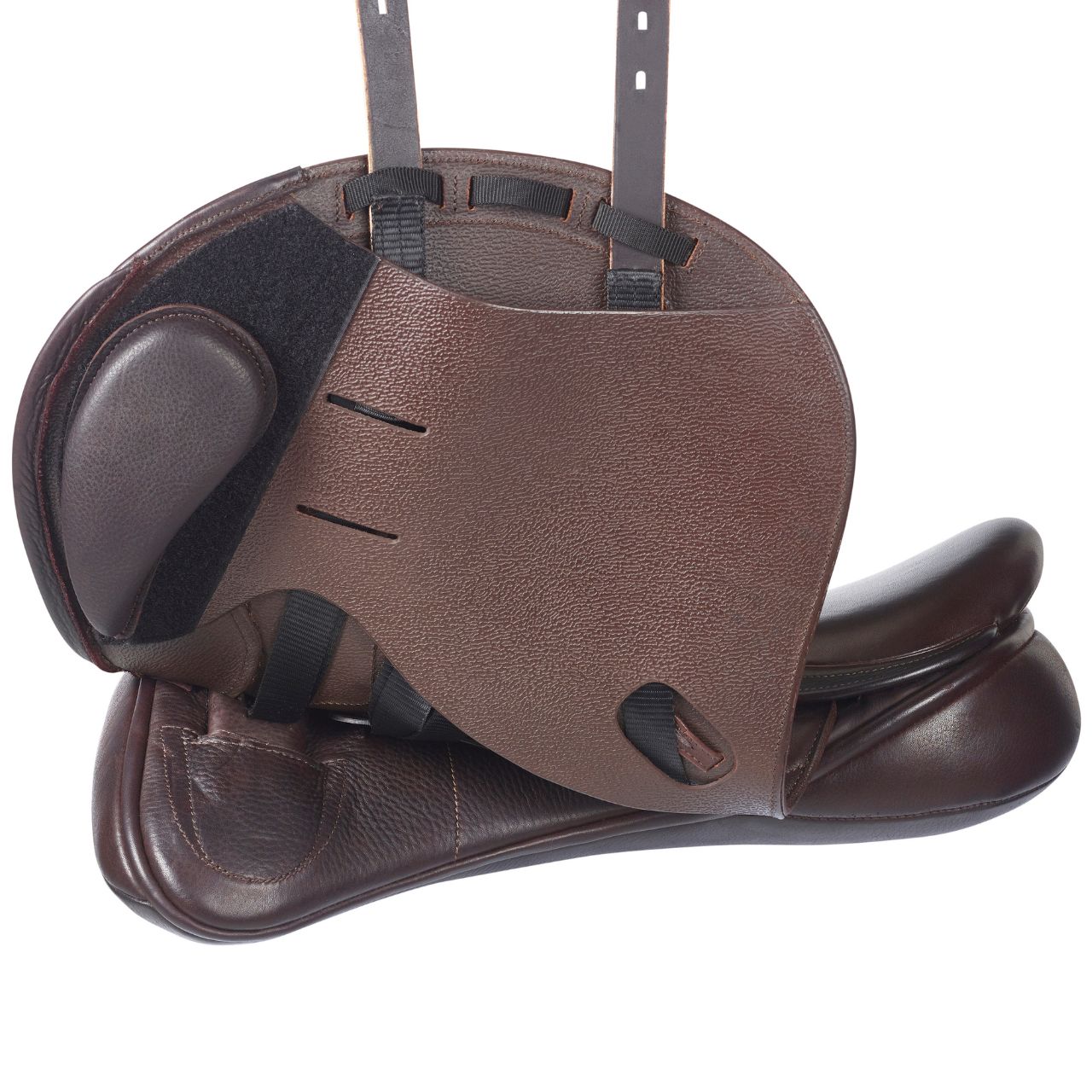 gfs-premier-contour-sport-e-fs3