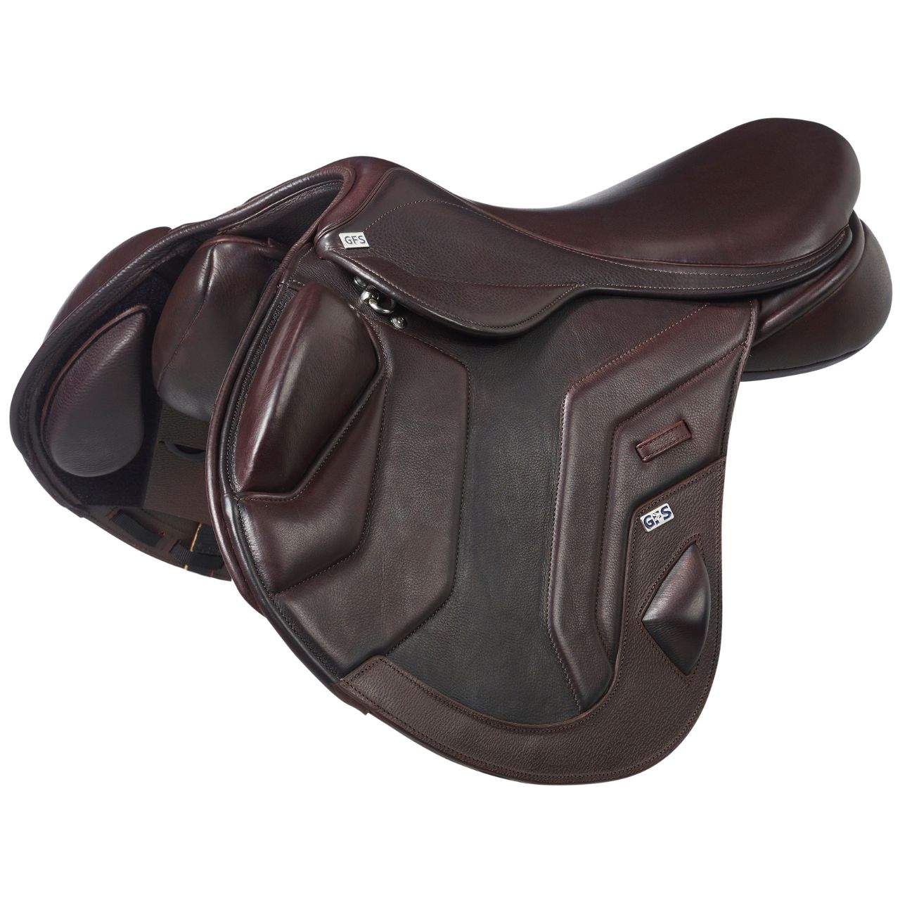 gfs-premier-contour-sport-e-fs2