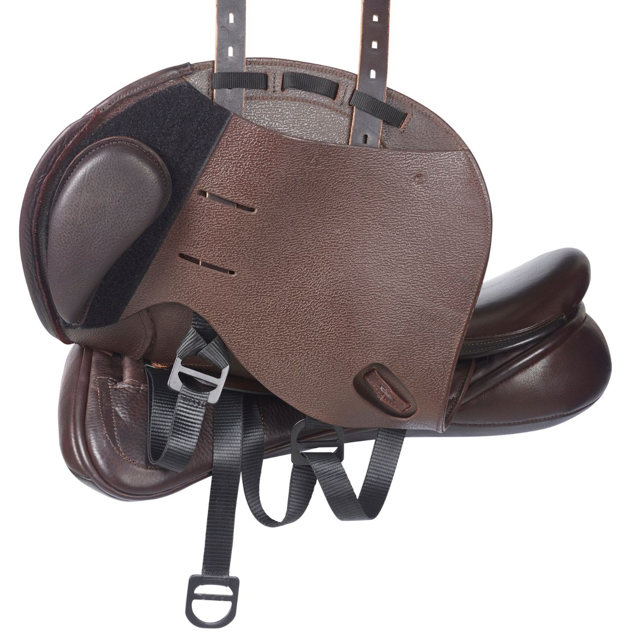 gfs-premier-contour-sport-e-fs5