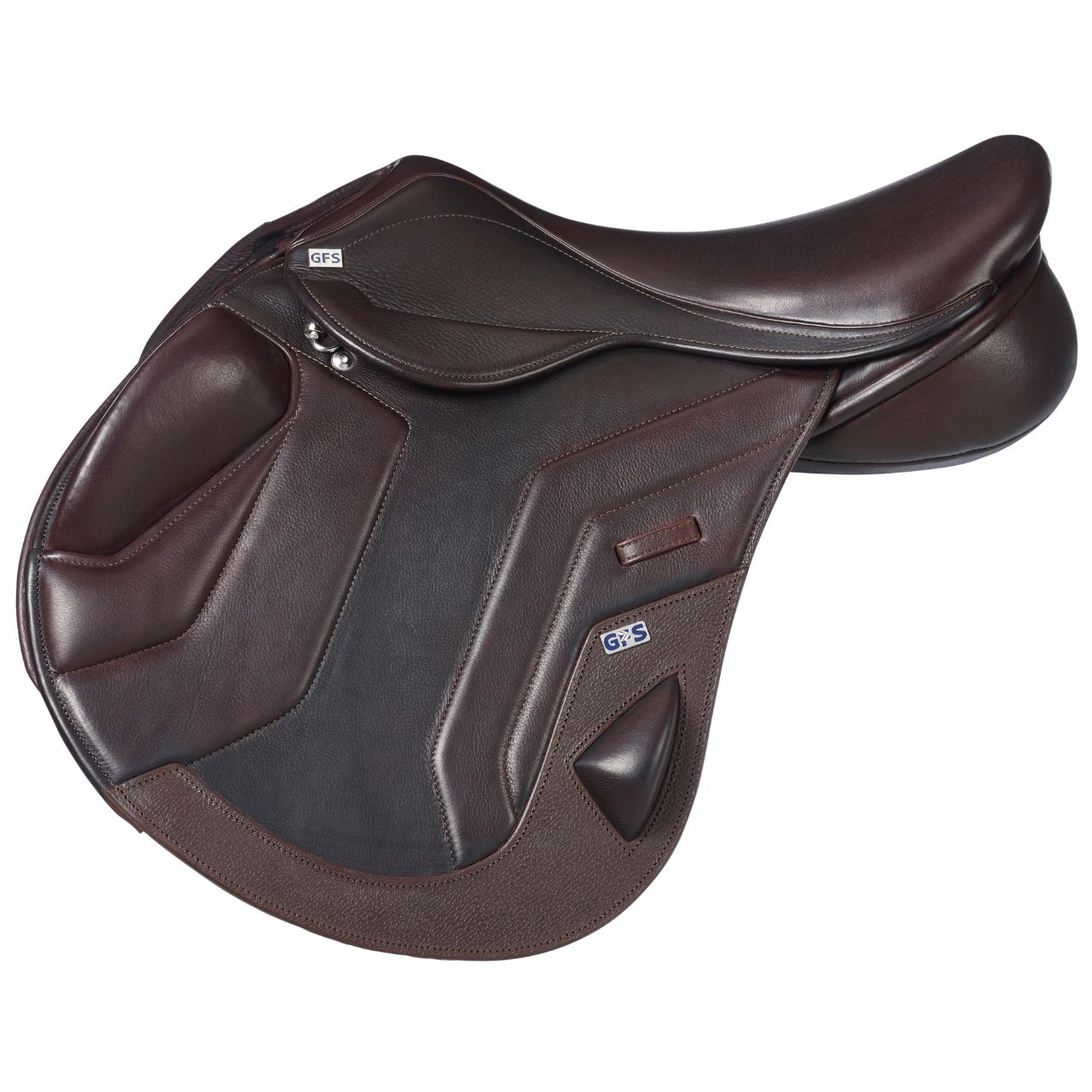 gfs-premier-contour-sport-e-fs1