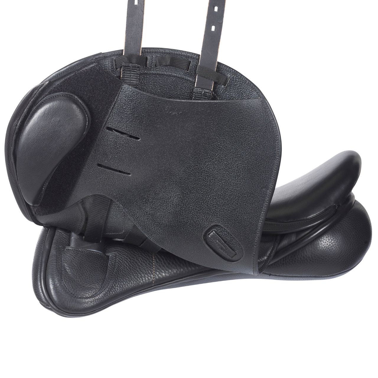 gfs-premier-contour-sport-e-sd3