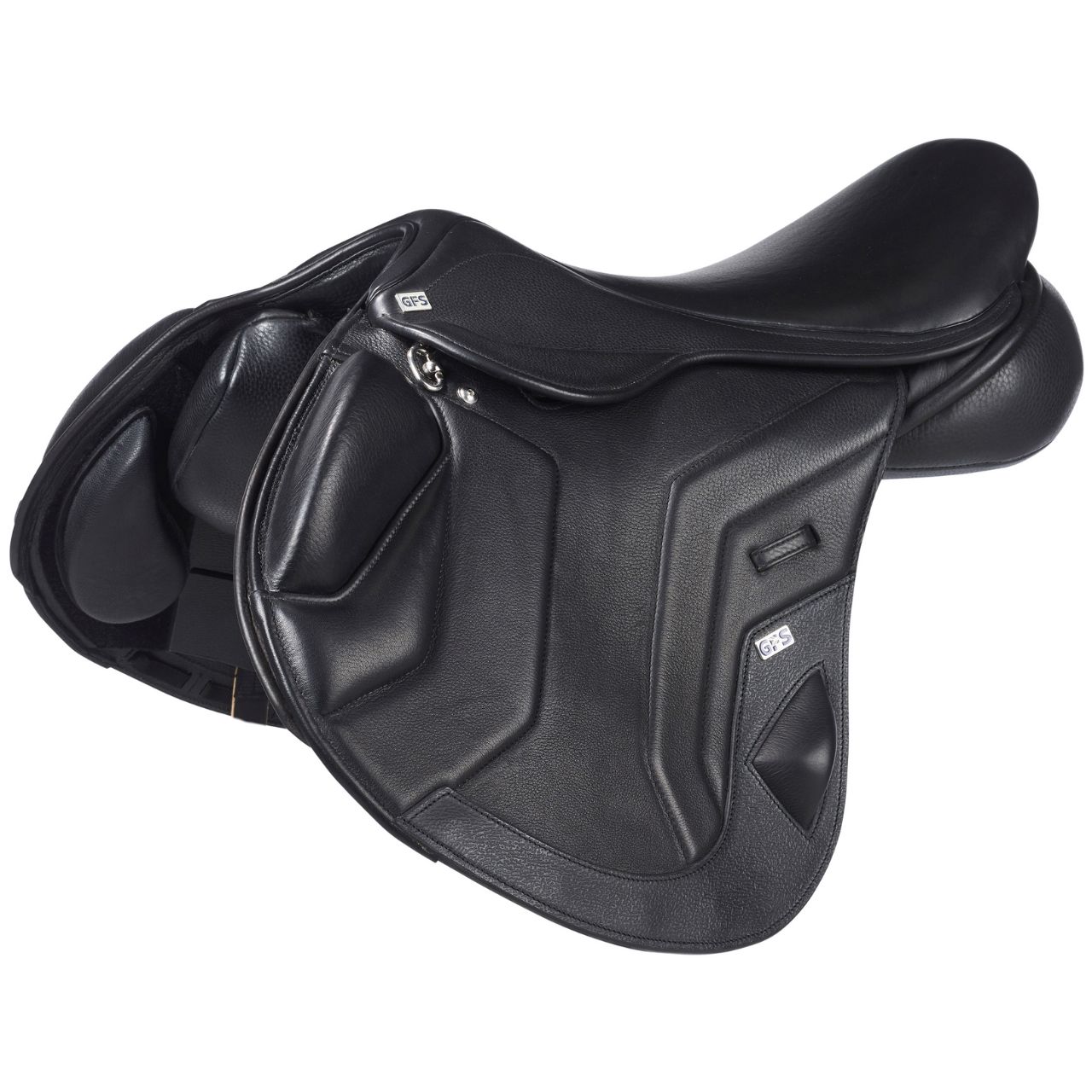 gfs-premier-contour-sport-e-sd2