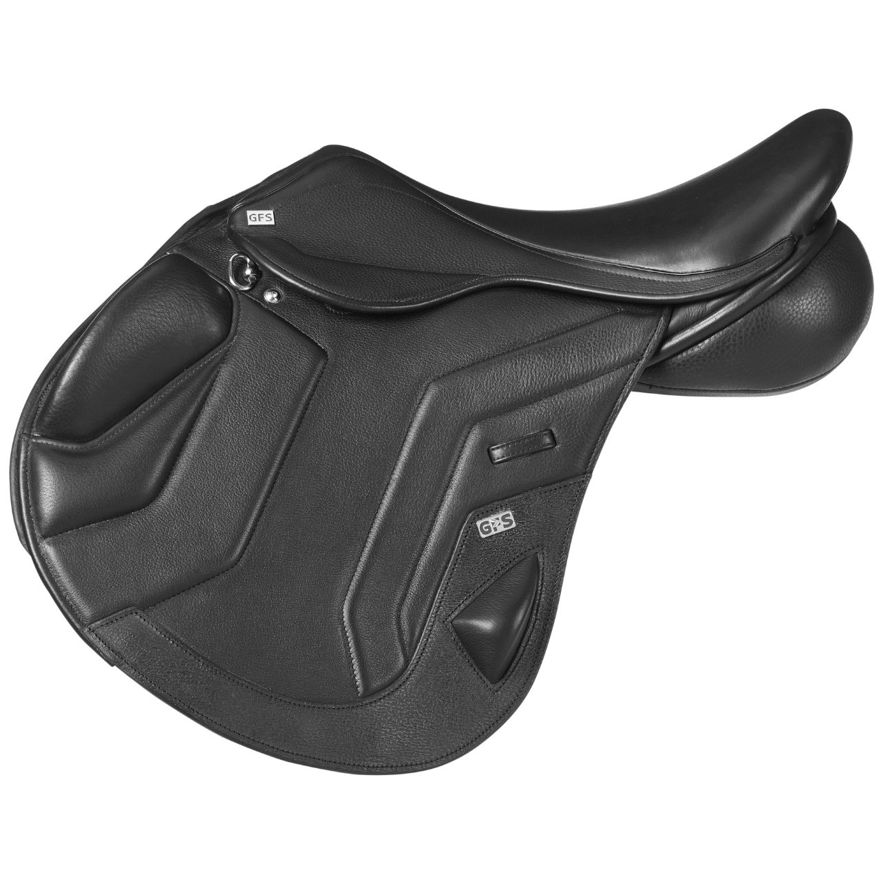 gfs-premier-contour-sport-e-sd1