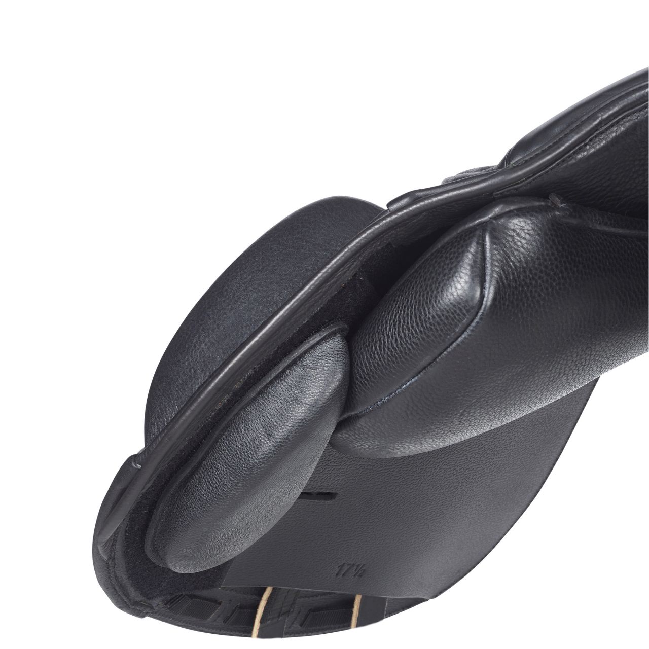 gfs-premier-contour-sport-e-sd6