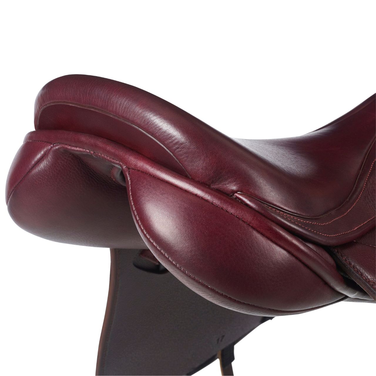 gfs-premier-sport-e-fs3