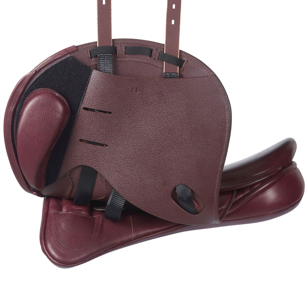 gfs-premier-sport-e-fs4