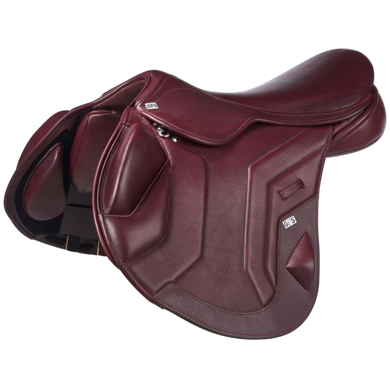 gfs-premier-sport-e-fs2